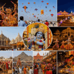 Festivals of Gujarat