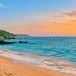All-Time Best Beaches in Goa: A Complete Beach Lover’s Guide