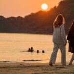 15 Best Places to Visit in India with Your Best Friend for an Unforgettable Trip