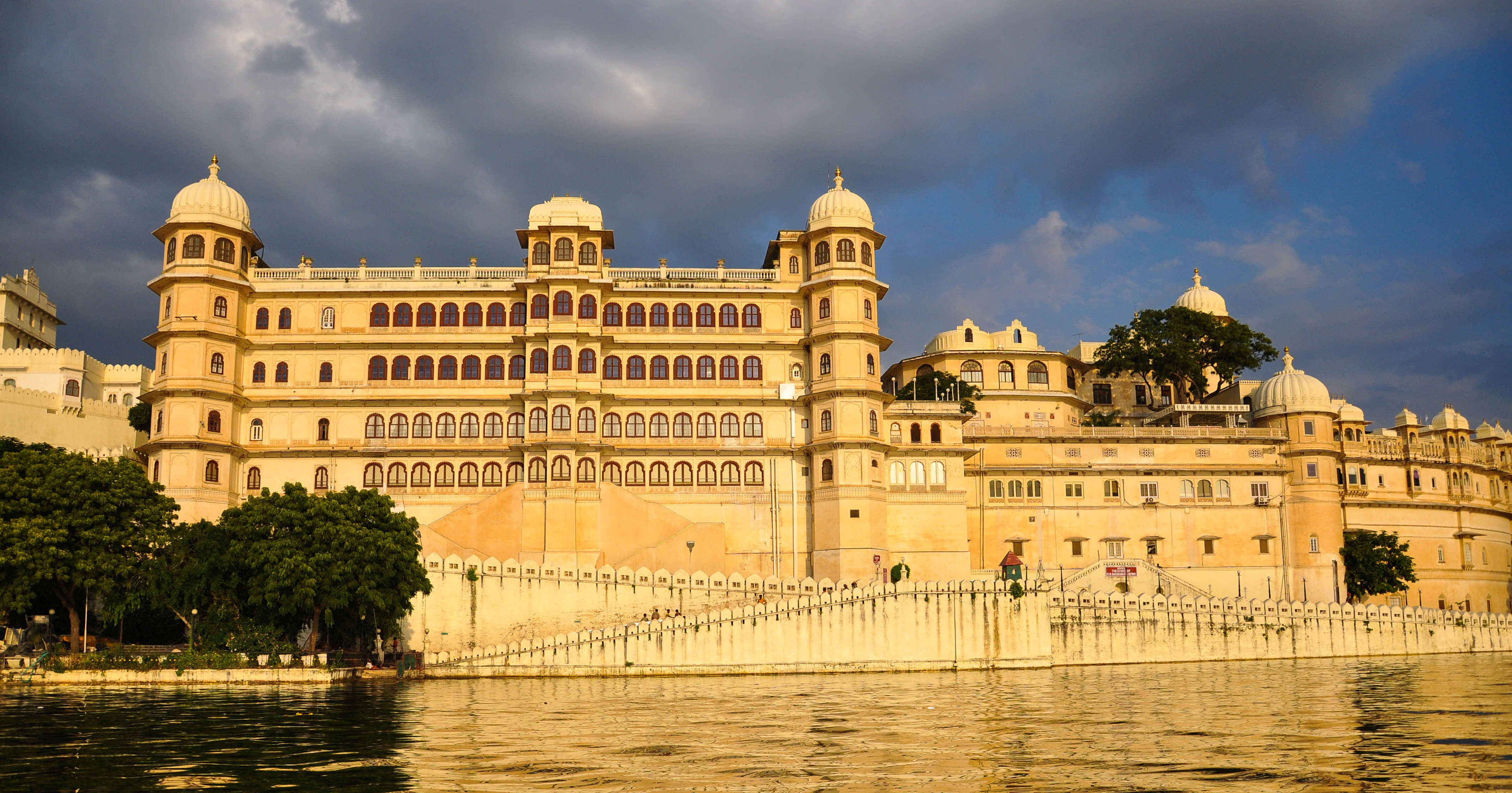 udaipur