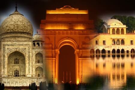 golden-triangle-tour-packages