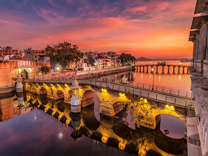 Delhi Goa Weekend Tour